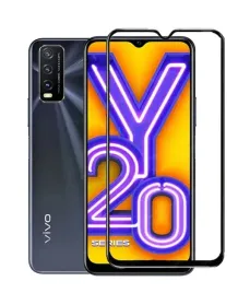 szklo-hartowane-5d-do-vivo-y20s-y21s-y11s-y33s