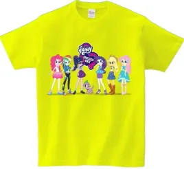 koszulka-t-shirt-equestria-girls-producent