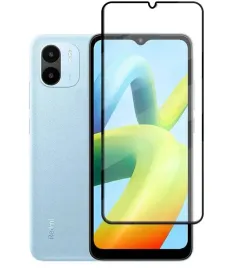 szklo-hartowane-5d-do-xiaomi-redmi-a1-a2-a1-plus-redmi-9-9a-9c