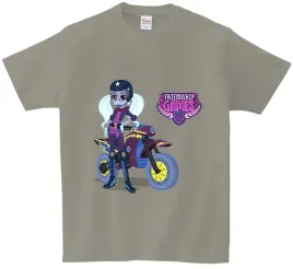 koszulka-t-shirt-equestria-girls-producent