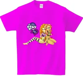koszulka-t-shirt-equestria-girls-producent