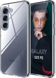 premium-clear-case-etui-do-samsung-galaxy-s23-fe-szklo-9h