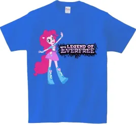 koszulka-t-shirt-equestria-girls-producent