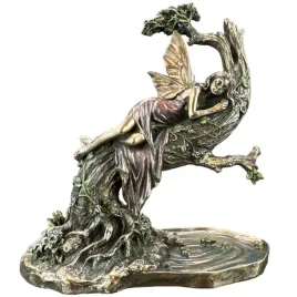 rzezba-figurka-spiaca-wrozka-veronese-wu77906a4