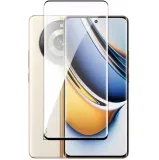 profilowane-szklo-3d-do-realme-11-pro-11-pro