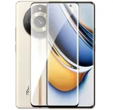 profilowane-szklo-3d-do-realme-11-pro-11-pro-stan-nowy