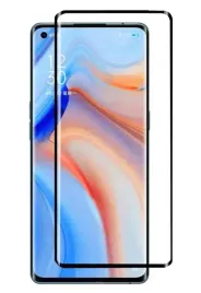 szklo-hartowane-5d-full-glue-do-oppo-reno-5-lite-reno-5-5g