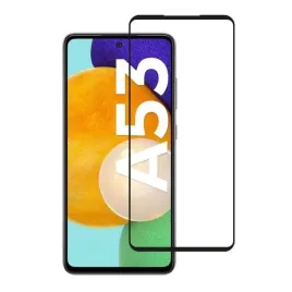 szklo-hartowane-5d-f-glue-do-samsung-galaxy-a52-a52s-a53-5g-moto-g31-g41
