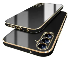 etui-glamour-gold-case-z-ochrona-aparatow-do-samsung-galaxy-s23-fe-szklo