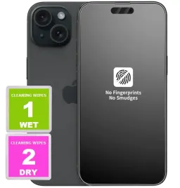 anti-spy-matowa-folia-hydrozelowa-3d-na-caly-wyswietlacz-do-iphone-15