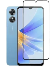 szklo-hartowane-5d-full-glue-do-oppo-a17