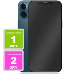 anti-spy-matowa-folia-hydrozelowa-3d-do-iphone-13-pro-max