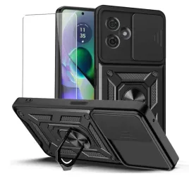 pancerne-etui-slide-push-ring-do-oppo-a79-5g-szklo-9h