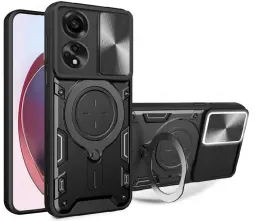 pancerne-etui-z-funkcja-powiadomien-incoming-call-do-oppo-a98-5g-szklo
