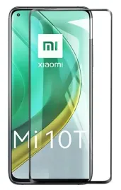 szklo-5d-full-glue-do-xiaomi-mi-10t-mi-10t-pro-note-12-4g-5g-note-9s-a71