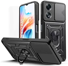 pancerne-etui-slide-push-ring-case-z-ochrona-aparatow-do-oppo-a38-4g-szklo