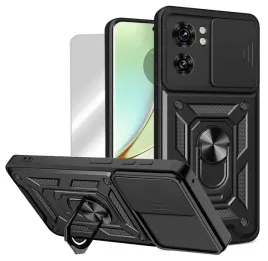 pancerne-etui-slide-push-ring-case-do-motorola-edge-40-neo-szklo-9h