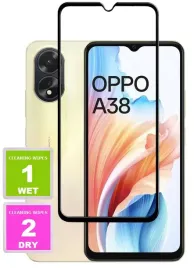 szklo-hartowane-5d-szybka-full-glue-do-oppo-a38-4g