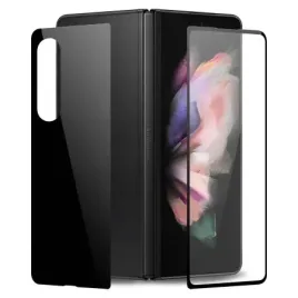 szklo-5d-full-glue-do-samsung-galaxy-z-fold-4