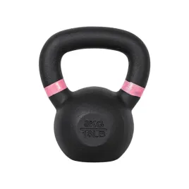 kettlebell-zeliwny-powder-8-kg-insportline