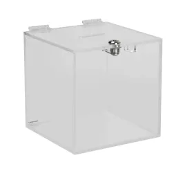 skarbonka-urna-puszka-kubik-z-plexi-20x20x20cm-bzb-plexa-gr-5mm