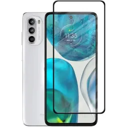 szklo-hartowane-5d-do-motorola-moto-g52-moto-g82