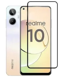 szklo-hartowane-5d-do-realme-10