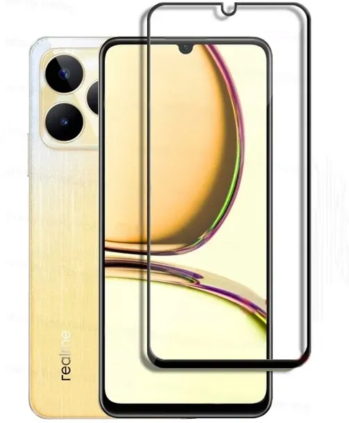 szklo-hartowane-5d-do-realme-c53