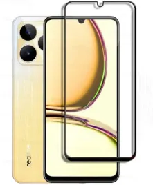 szklo-hartowane-5d-do-realme-c53