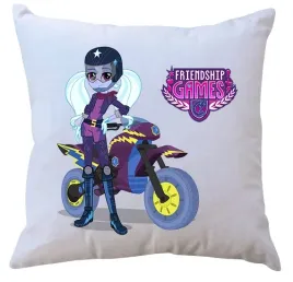 poduszka-z-wkladem-equestria-girls-producent