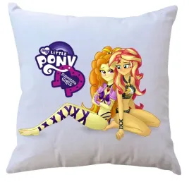 poduszka-z-wkladem-equestria-girls-producent