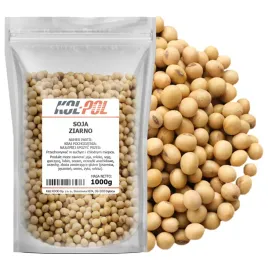 soja-ziarno-1kg-naturalna-roslinne-zrodlo-bialko-wysoka-jakosc-kol-pol