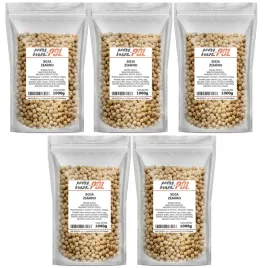 soja-ziarno-5kg-naturalna-roslinne-zrodlo-bialko-wysoka-jakosc-kol-pol