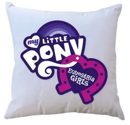 poduszka-z-wkladem-equestria-girls-producent