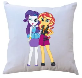 poduszka-z-wkladem-equestria-girls-producent