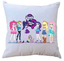 poduszka-z-wkladem-equestria-girls-producent