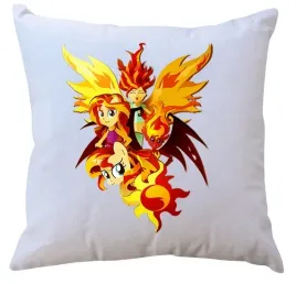 poduszka-z-wkladem-equestria-girls-producent