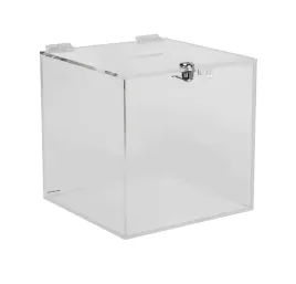 skarbonka-urna-puszka-kubik-25x25x25cm-z-bezbarwnej-plexi-gr-5mm-fv