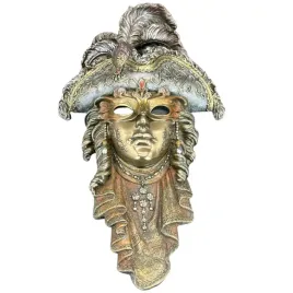 cudna-maska-wenecka-w-kapeluszu-veronese-wu75066v4