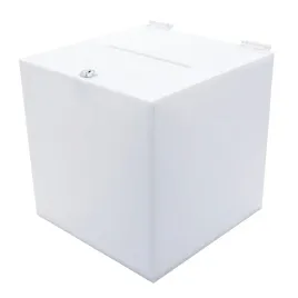 urna-do-glosowania-biala-na-losy-ankiety-glosy-25x25x25cm-gr-plexi-5mm-fv