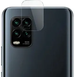 szklo-9h-na-aparat-do-xiaomi-mi-10-lite-5g