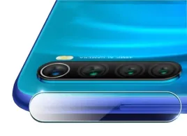 szklo-9h-na-aparat-do-xiaomi-redmi-note-8-8t