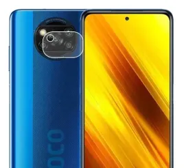 szklo-9h-na-aparat-do-xiaomi-poco-x3-nfc