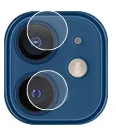 szklo-9h-na-kamere-aparat-do-apple-iphone-12