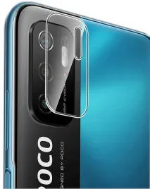 szklo-9h-na-aparat-do-xiaomi-redmi-note-10-5g-poco-m3-pro-5g