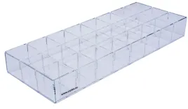 organizer-kosmetyczny-pudelko-na-szminki-pomadki-lakiery-do-paznokci-24otw