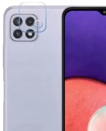 szklo-9h-na-aparat-kamere-do-samsung-galaxy-a22-5g