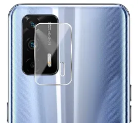 szklo-9h-na-aparat-kamere-do-realme-gt-5g