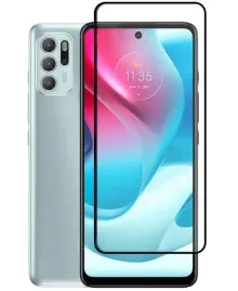 szklo-5d-do-motorola-moto-g60-g60s-g40-fusion