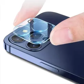 szklo-3d-na-aparat-do-iphone-13-pro-13-pro-max